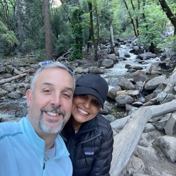 Meet your Posher, Tara - Picture 1 of 1